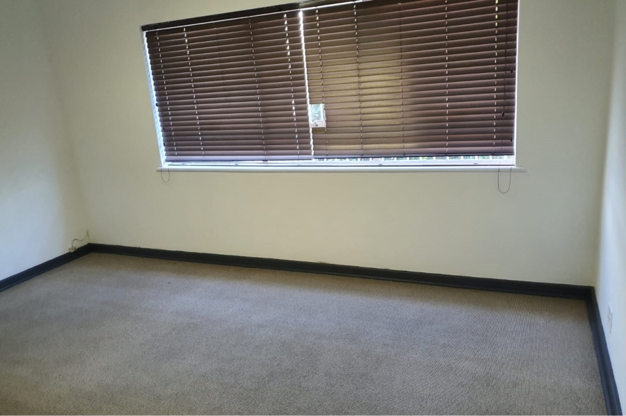 To Let commercial Property for Rent in Newton Park Eastern Cape